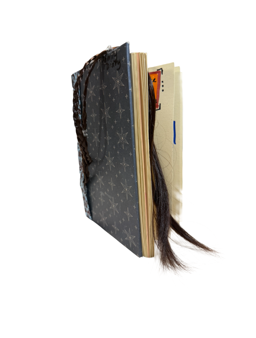 Untitled (1) copy.png