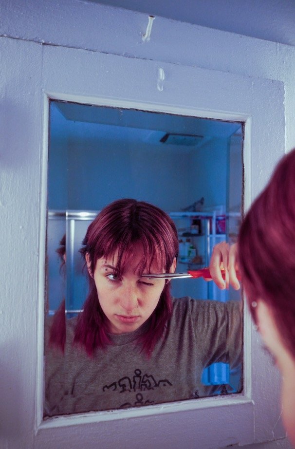 Screenshot 2025-03-10 at 1.11.40 PM.jpeg