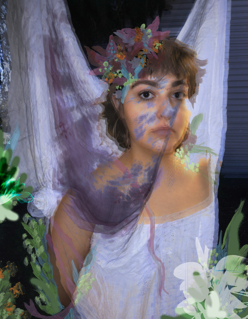 Screenshot 2026-02-22 at 11.11.59 PM.png