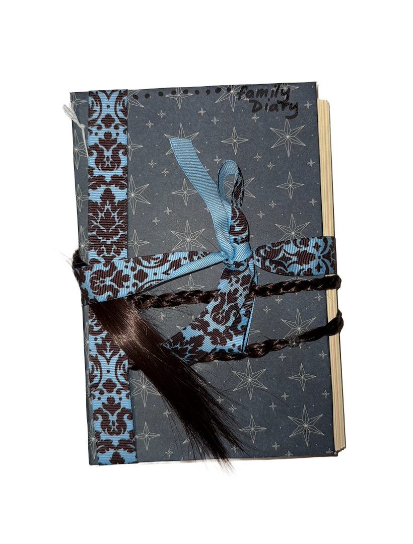 Untitled (1) copy 8.png