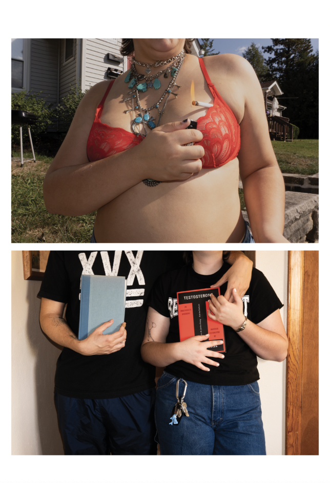 Screenshot 2025-12-09 at 1.11.38 PM.png