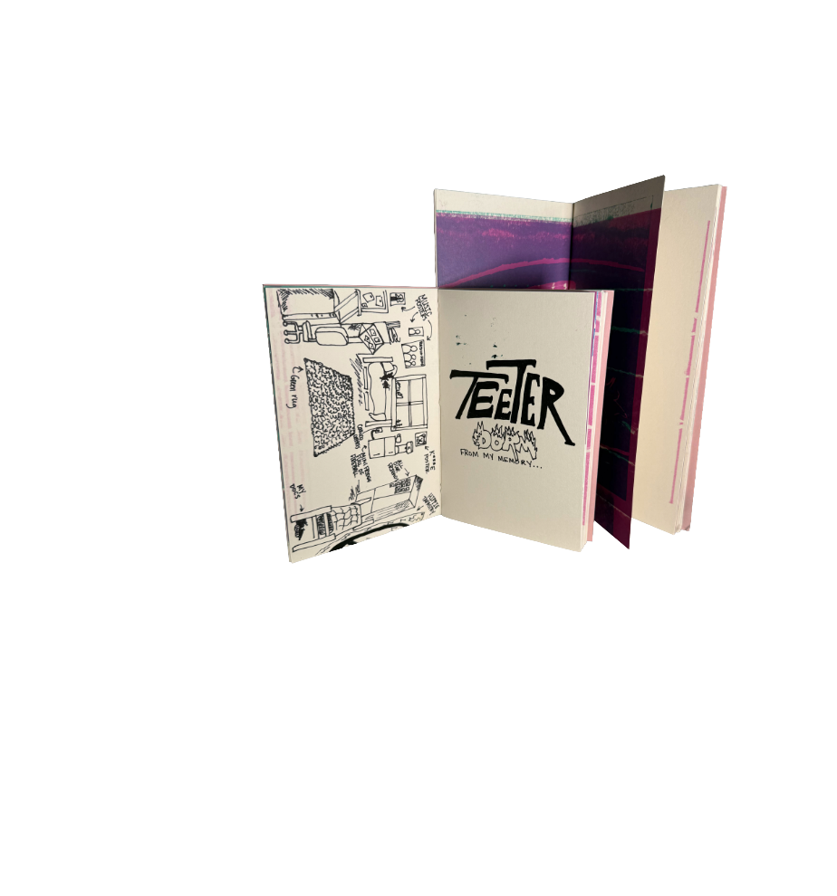 Untitled (1) copy 2.png