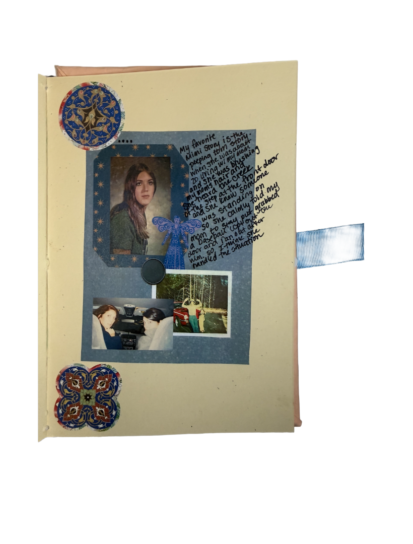 Untitled (1) copy 2.png