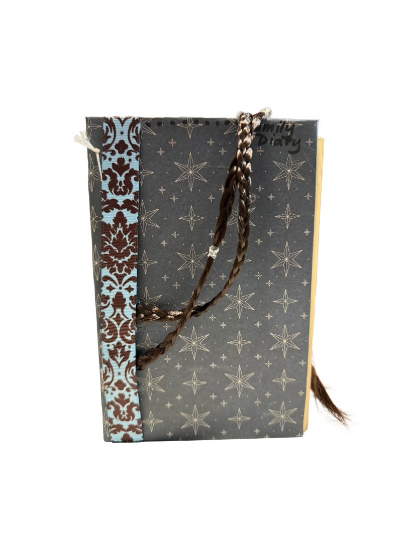 Untitled (1) copy 7.png