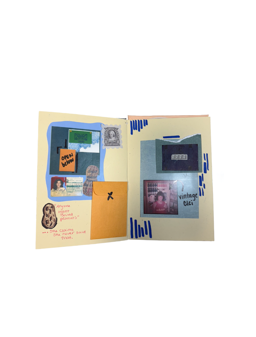 Untitled (1) copy 9.png