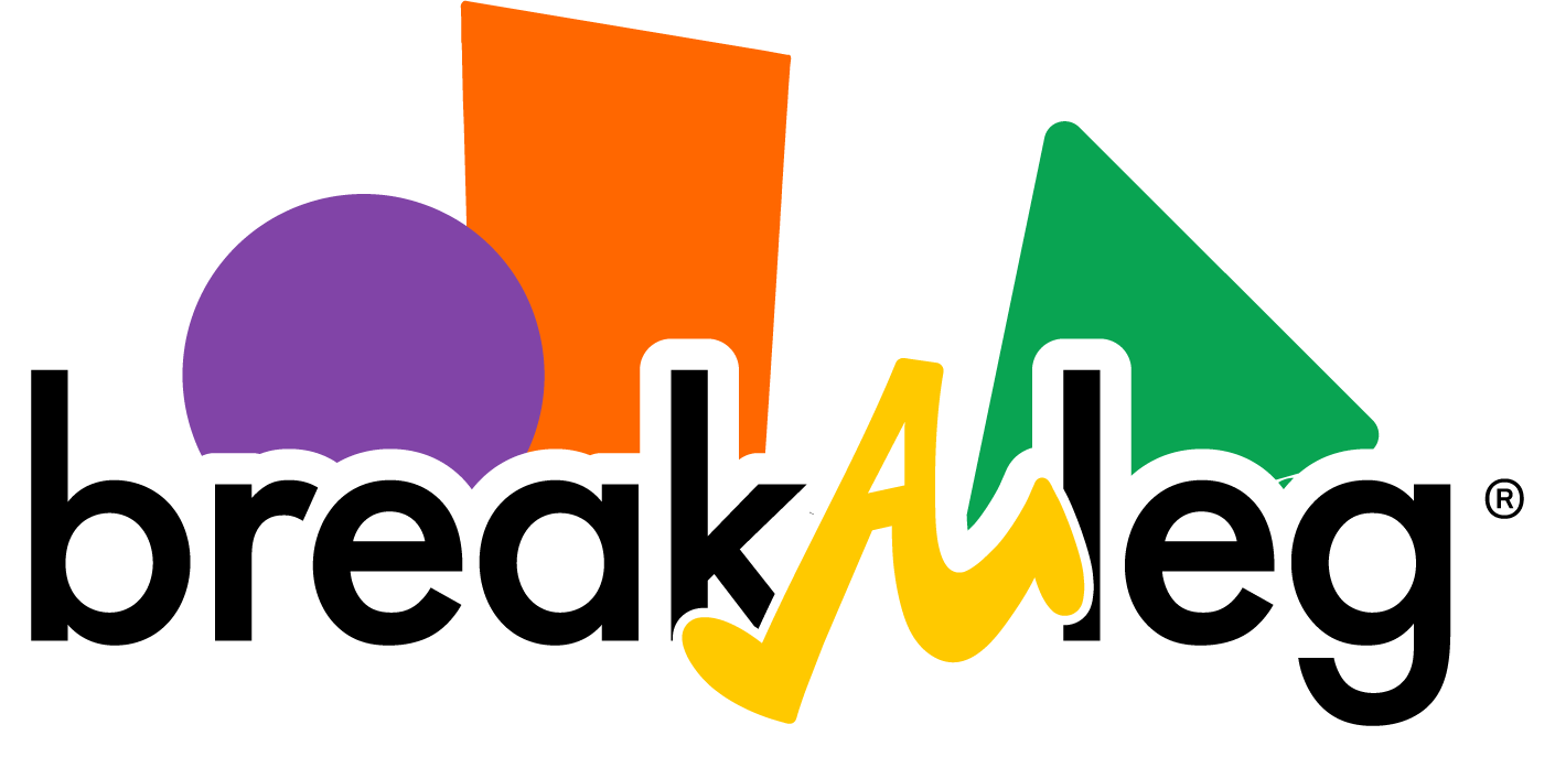 Break A Leg