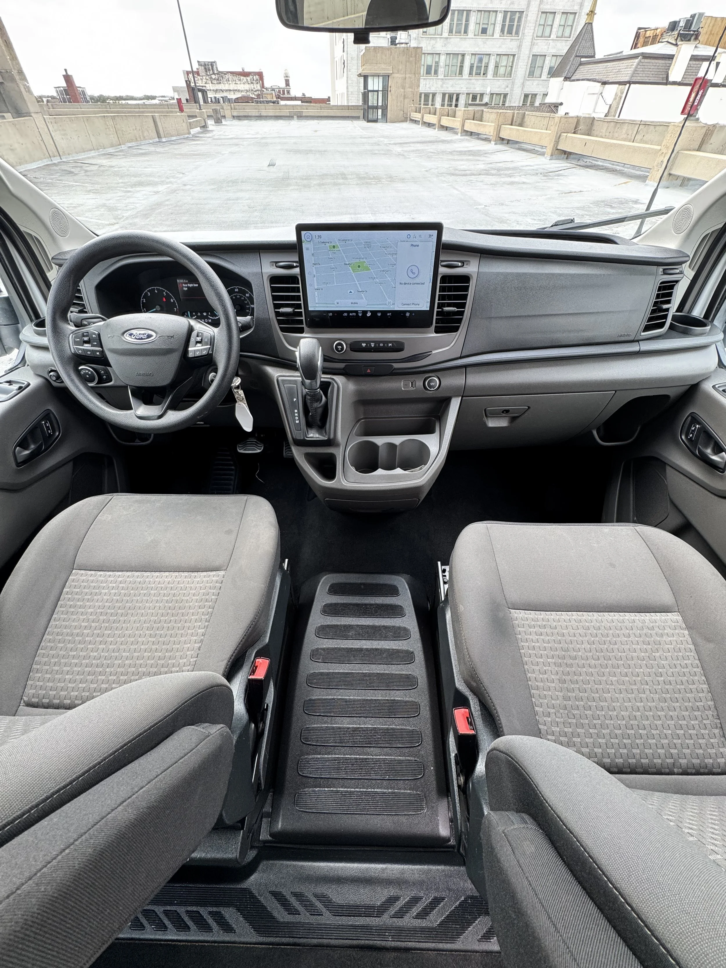 Display screen 15 pass.jpg