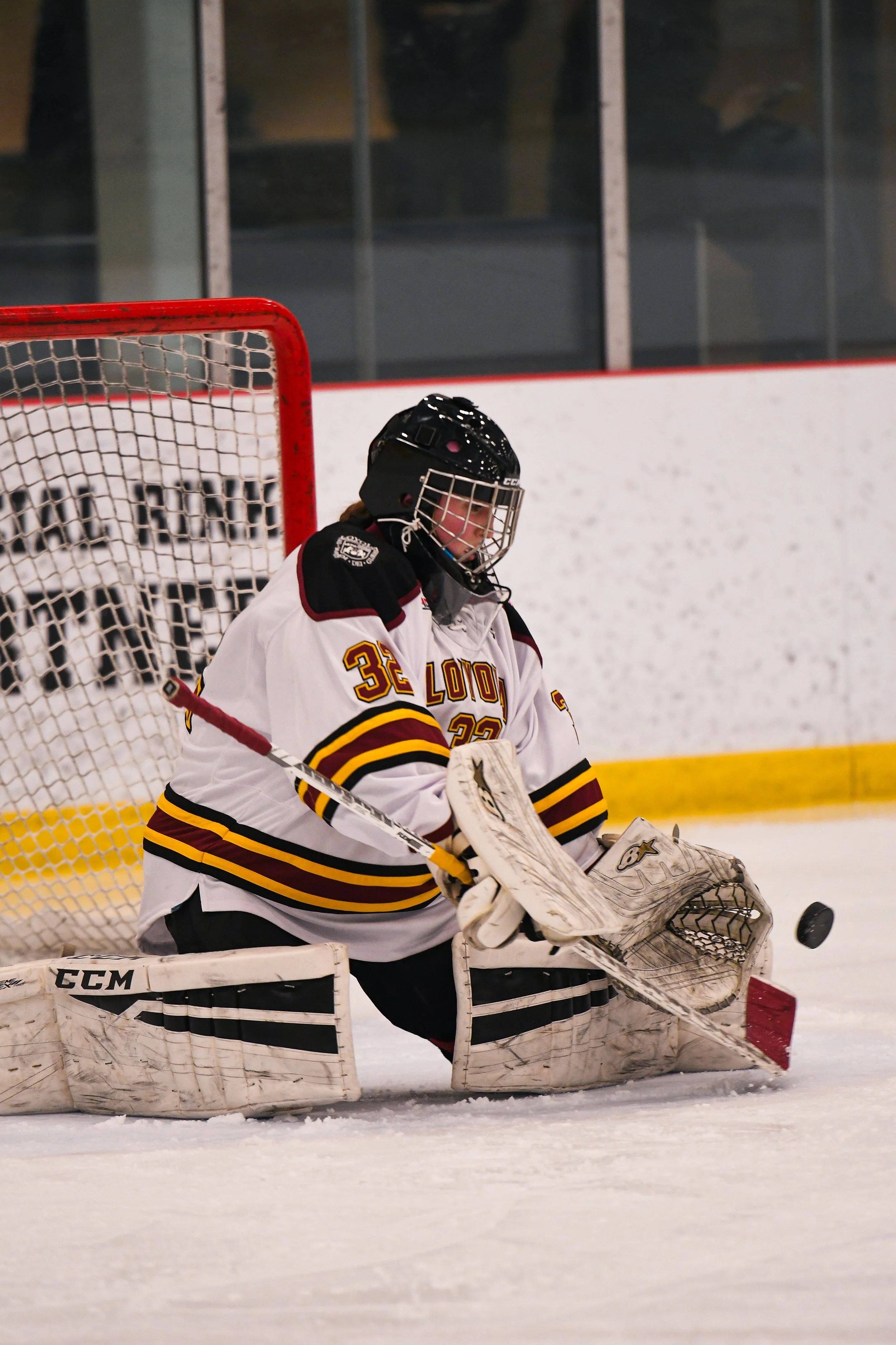 Photo courtesy of Jacob Lachs