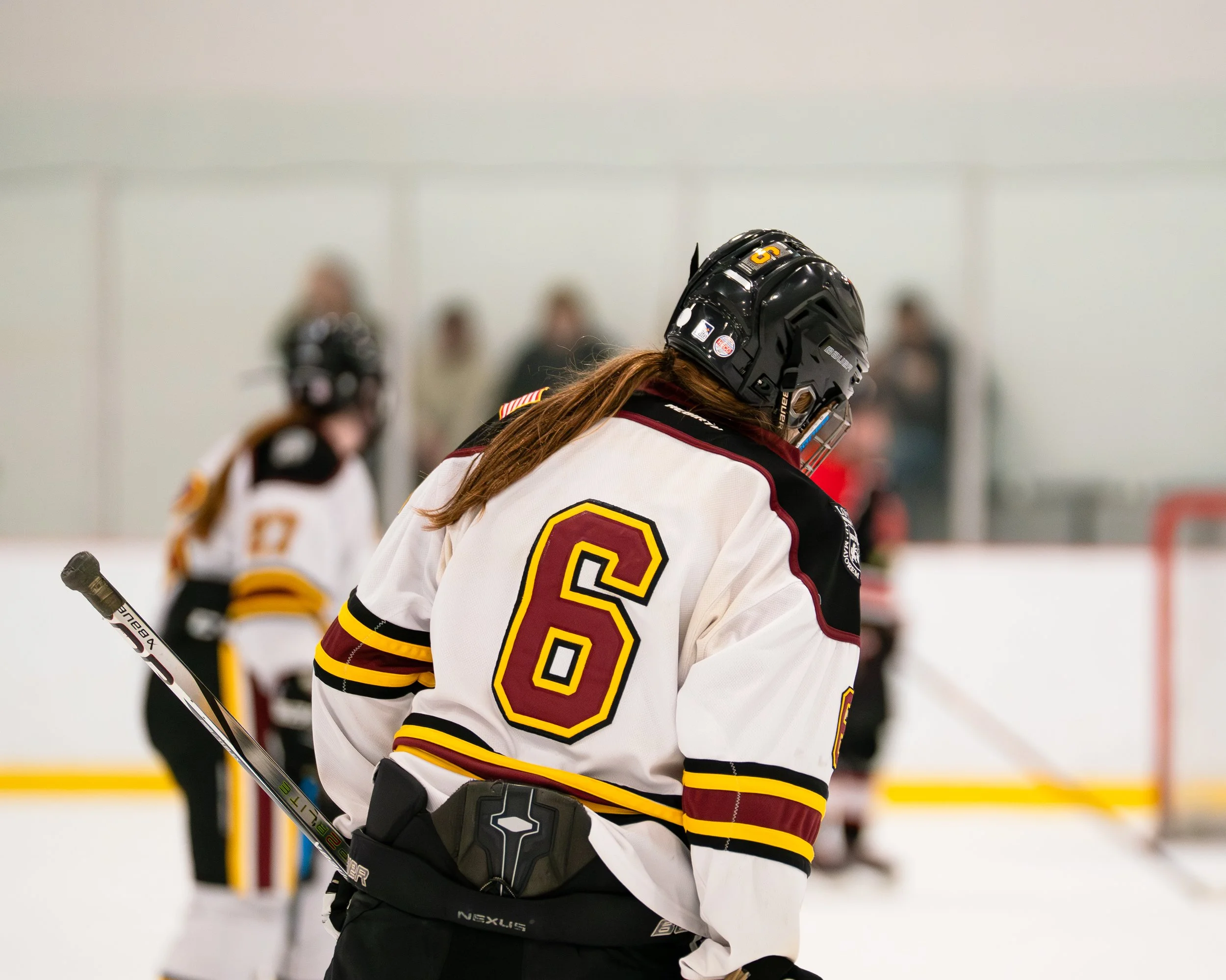 Photo courtesy of Murphy Lawrence