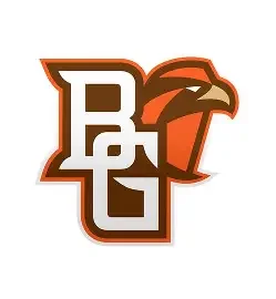 Away vs bowling green