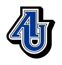 home vs aurora *senior night*