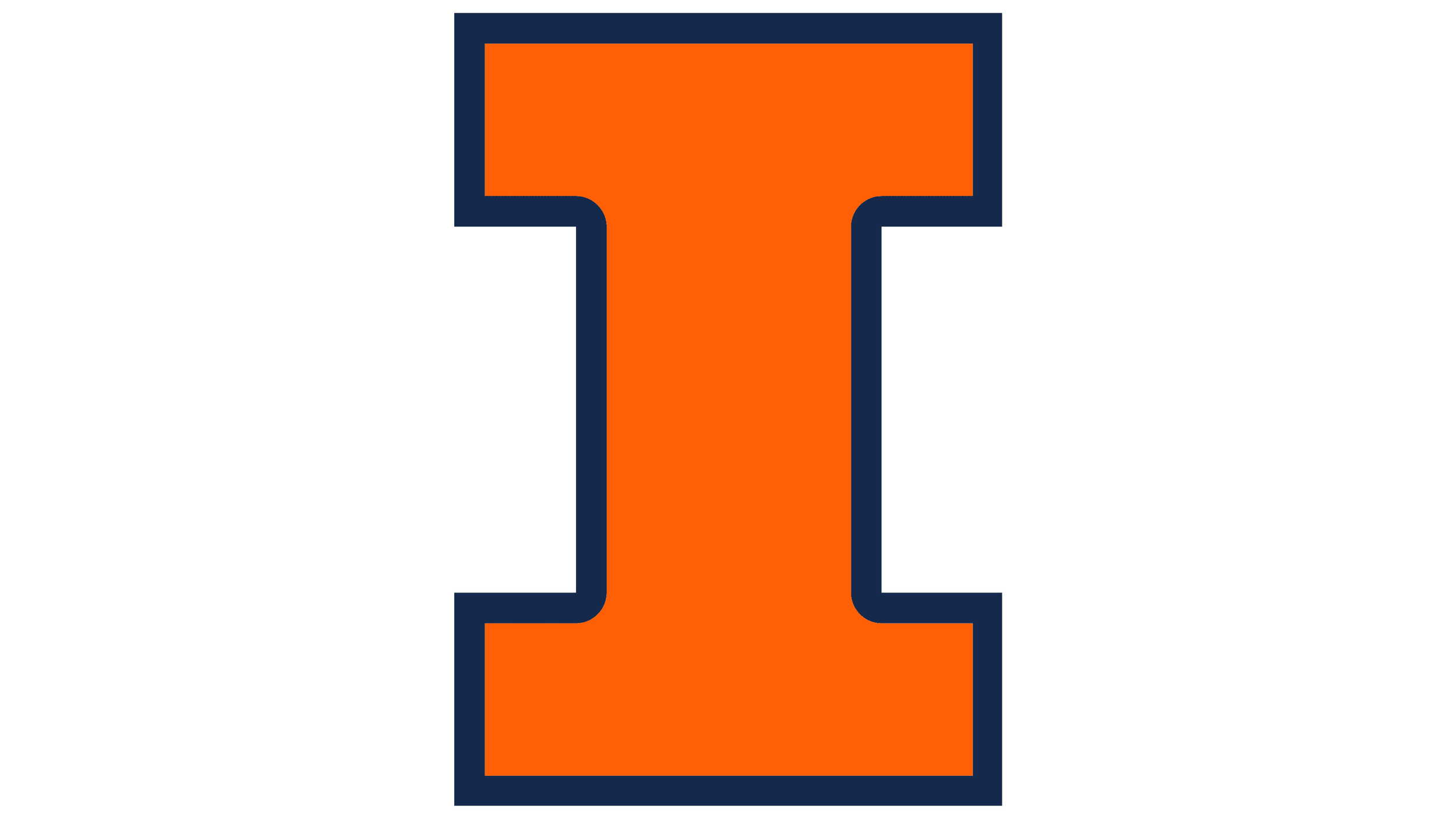 Away @ UIUC