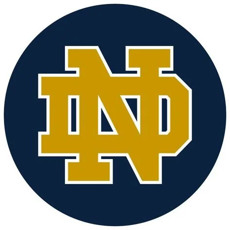 Irish Invitational @ Notre Dame