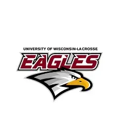 Home VS U Wisconsin La-Crosse