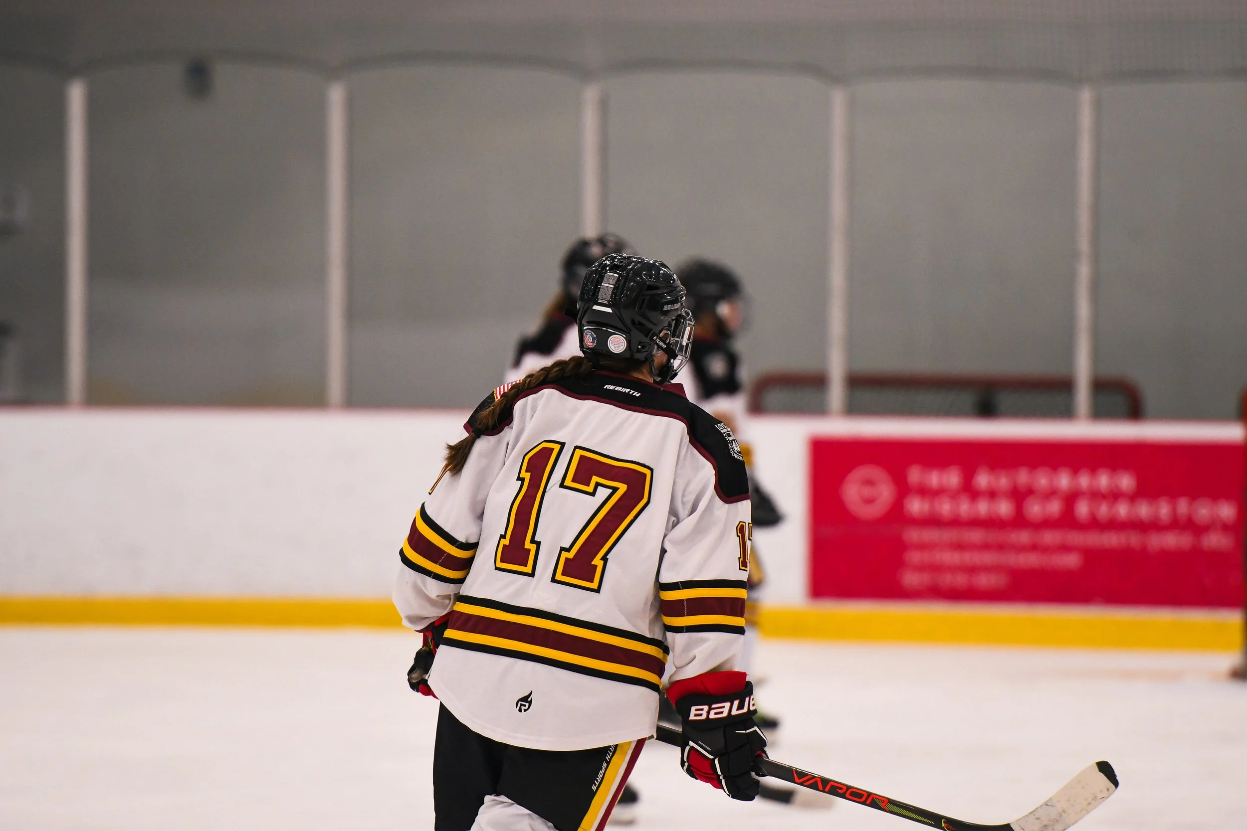 Photo courtesy of Jacob Lachs