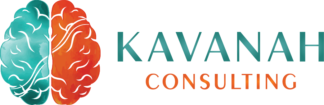 Kavanah Consulting