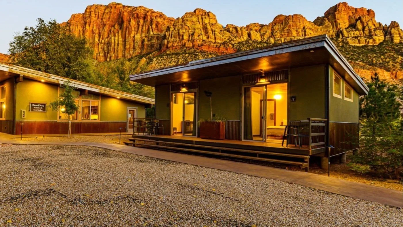 Private Cabin for one.jpeg