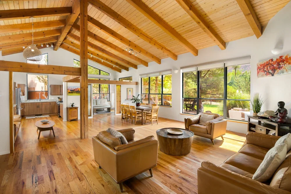 retreat house main area.webp