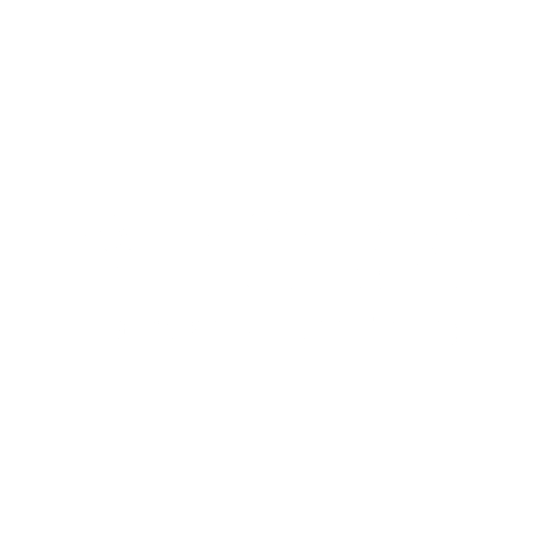 york-logo.png
