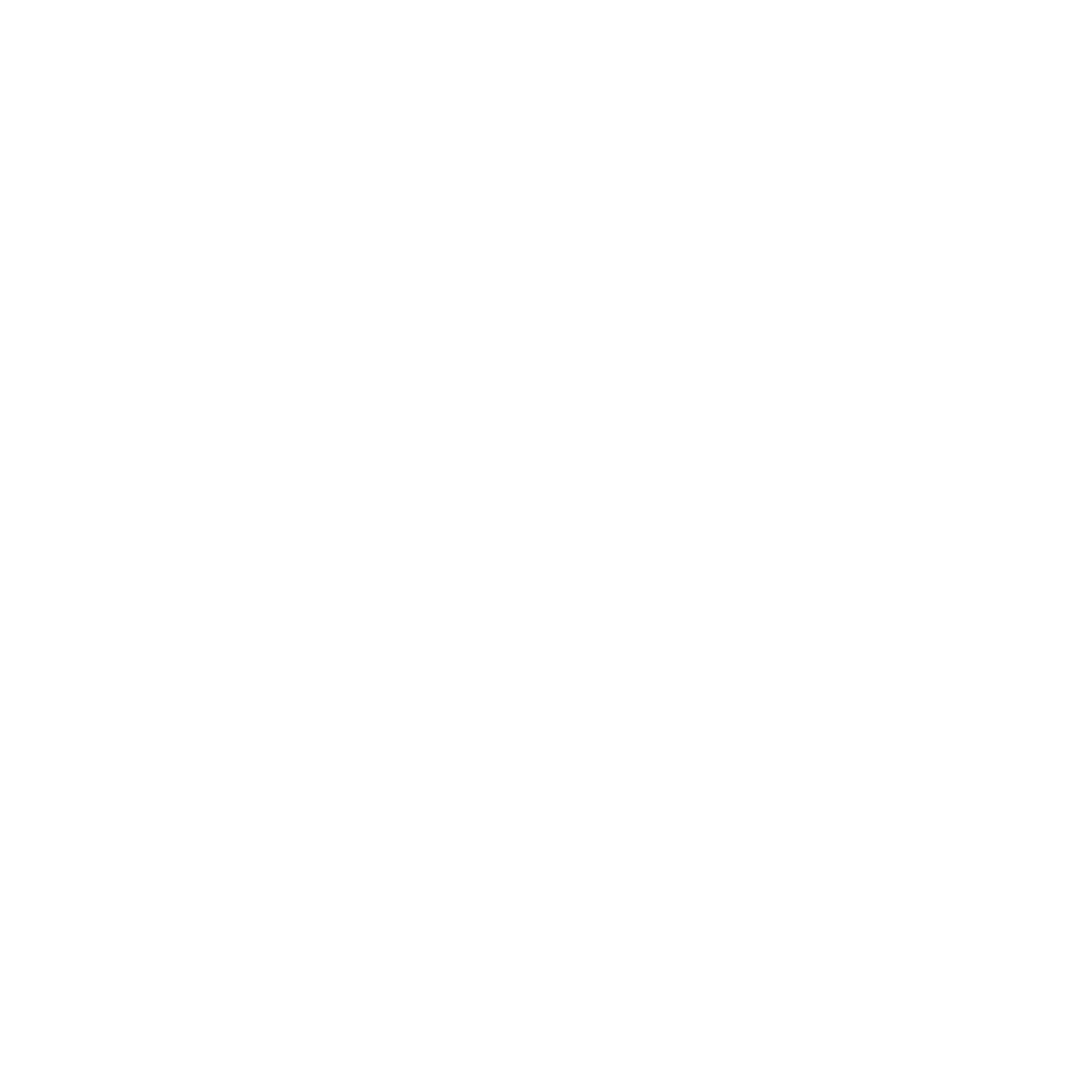daikin-logo.png