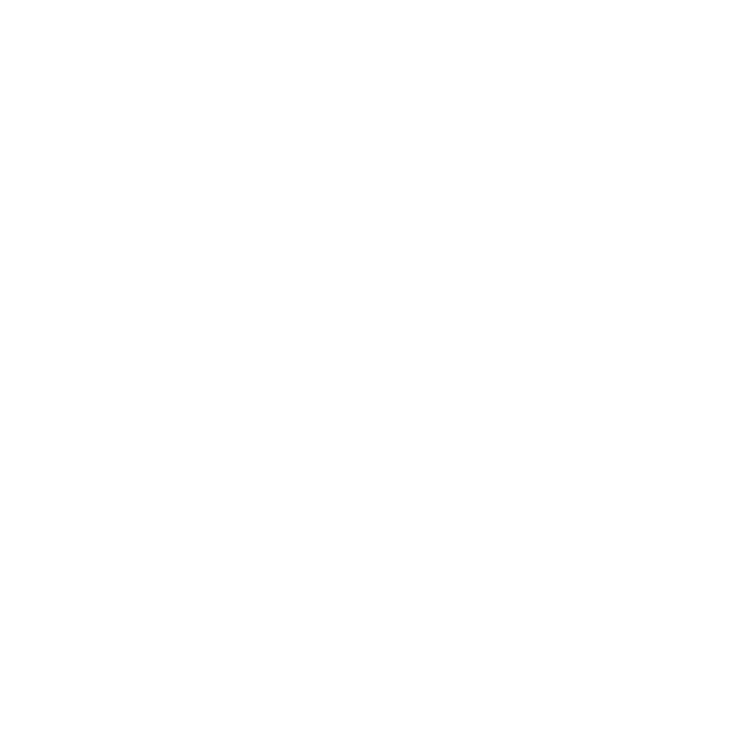 lifebreath-logo.png