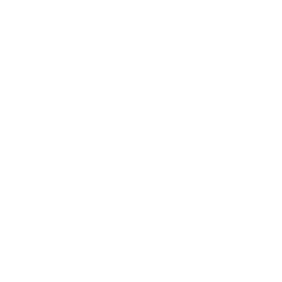 midea-logo.png