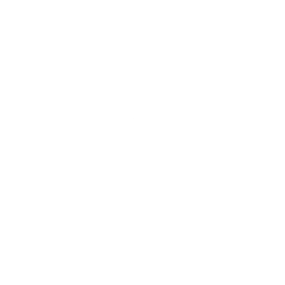 fujitsu-logo.png