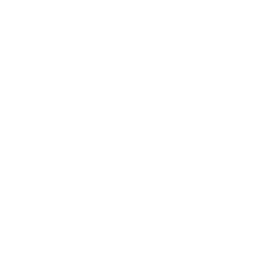 keeprite-logo.png
