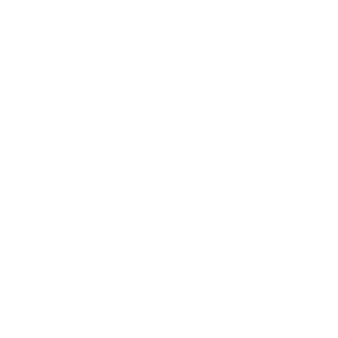 mitsubishi-heating-cooling-logo.png