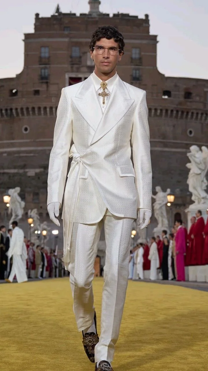 Alta Sartoria 2025.jpg