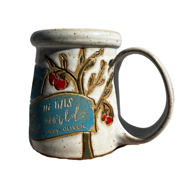 tomato mug (5).png