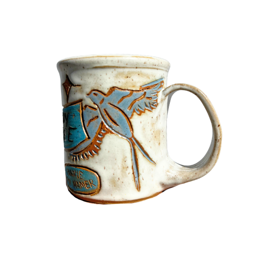 Untitled design (78).png