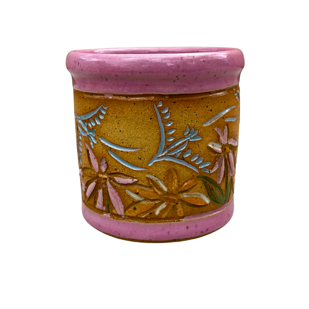 Untitled design - 2026-10-13T220513.421.png