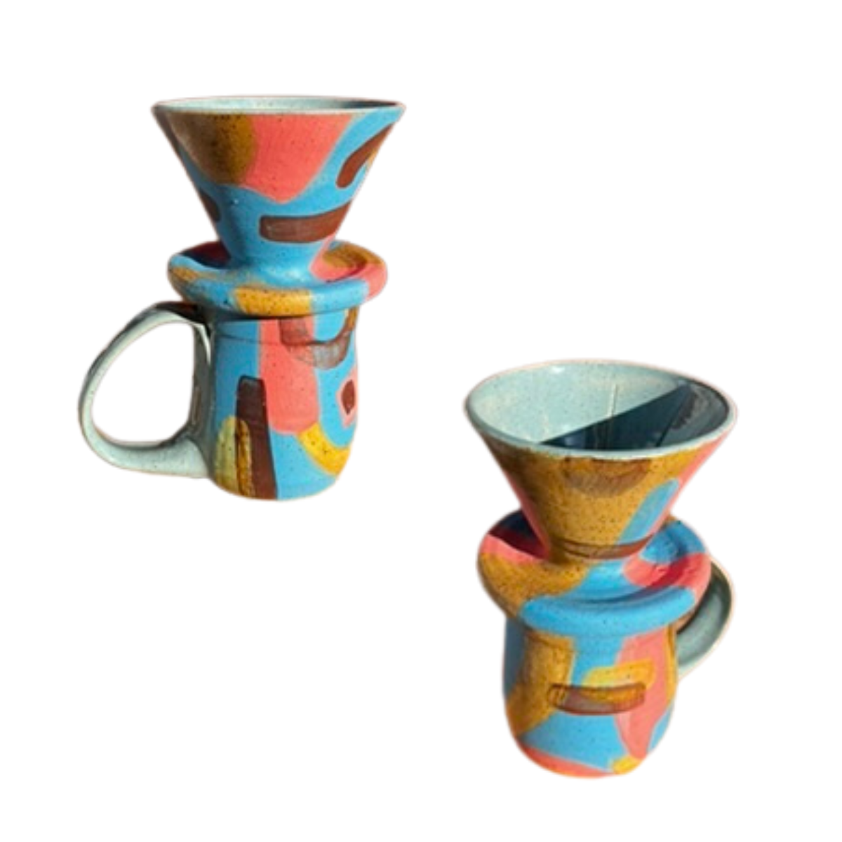 Untitled design (12).png