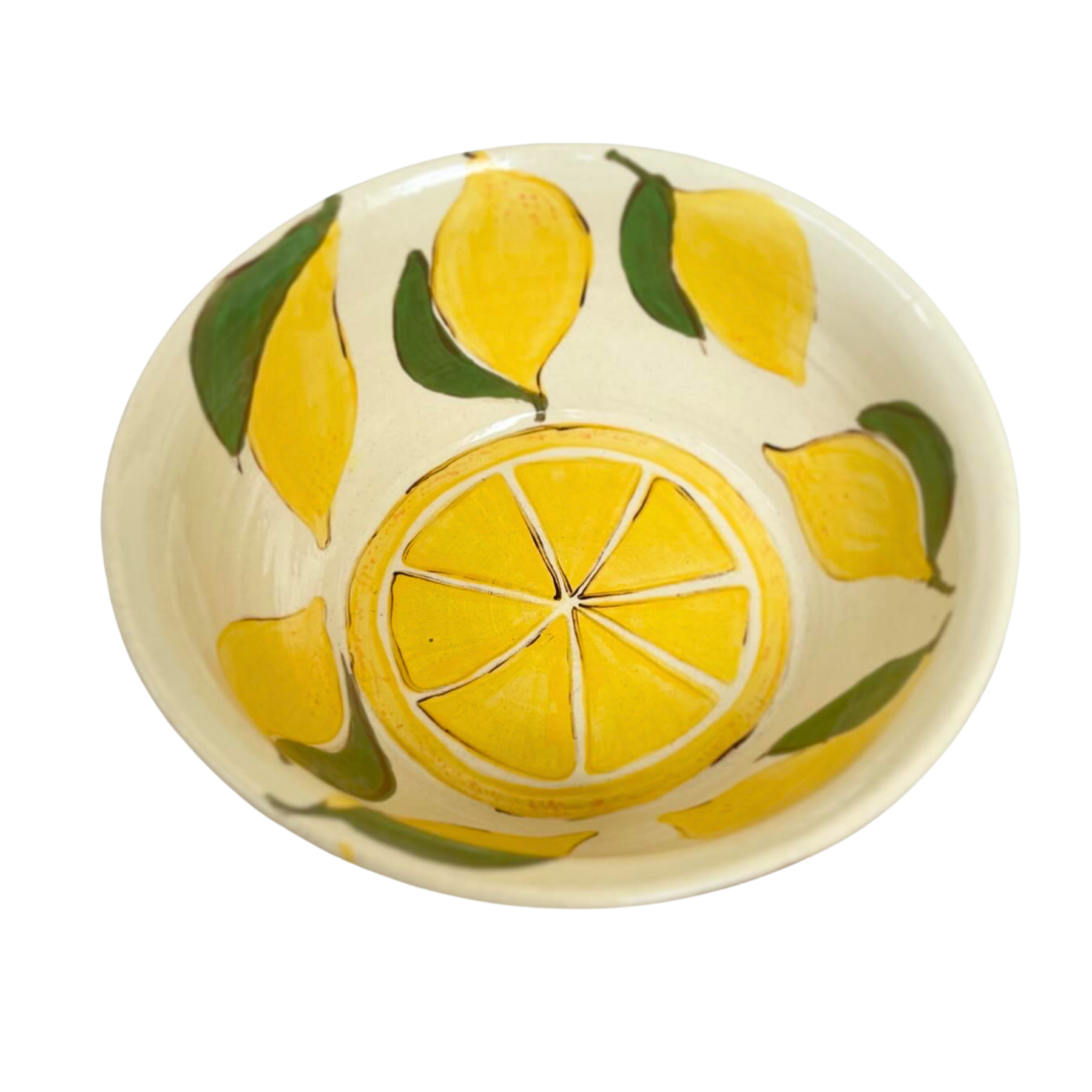 Red Sculpture 1 (6 x 6 in) (36).png