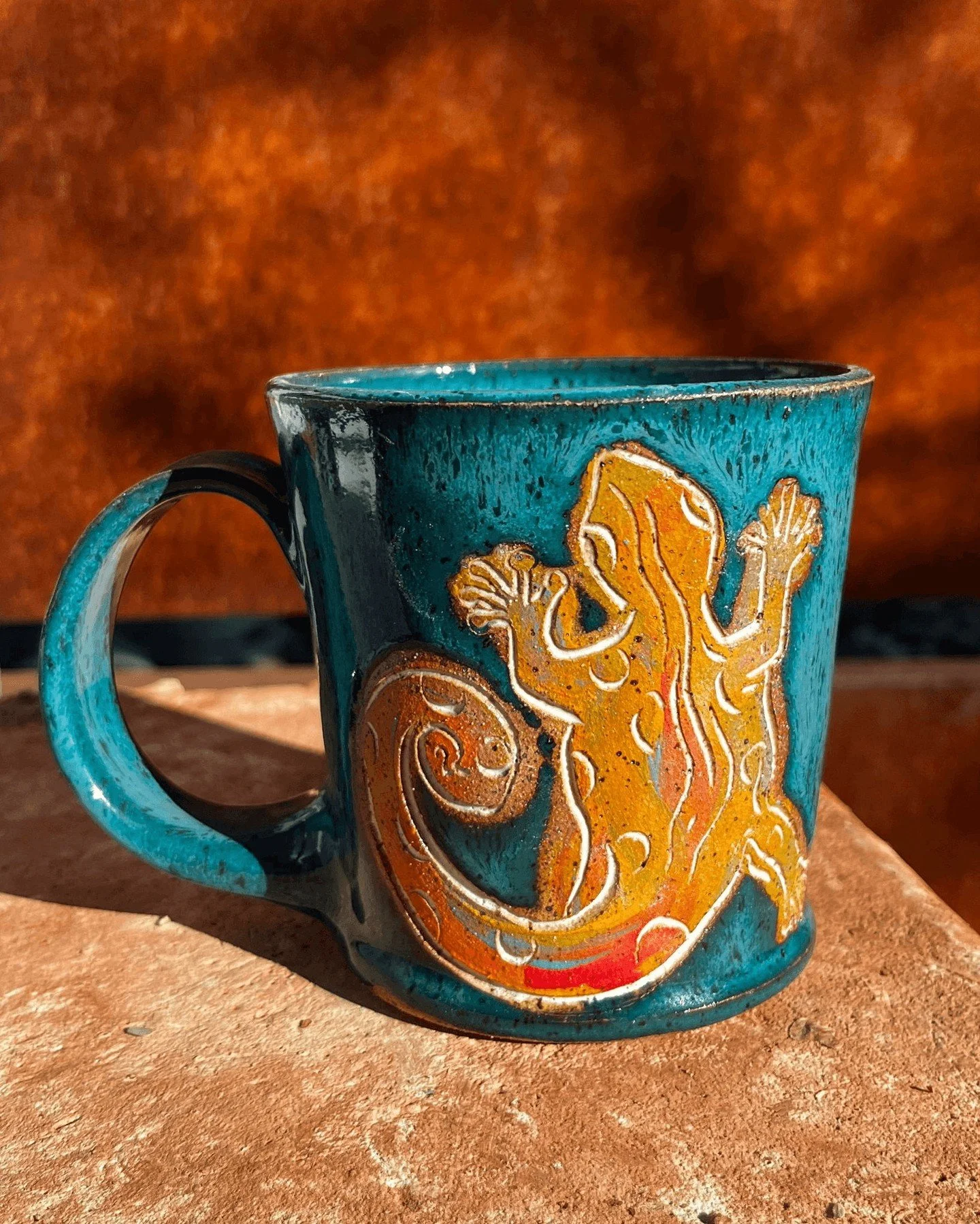 really in a bug mood lately 🐞 these and others critters and creatures will be available soon for sale on my wEbSiTe 🫣