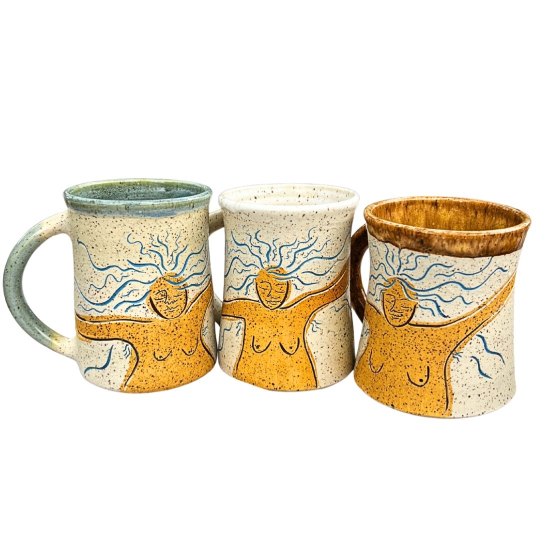 lady mugs are back on the website! get em while they&rsquo;re hot!