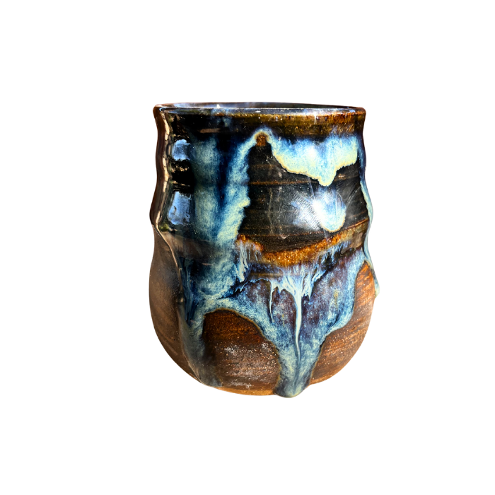 Untitled design (86).png