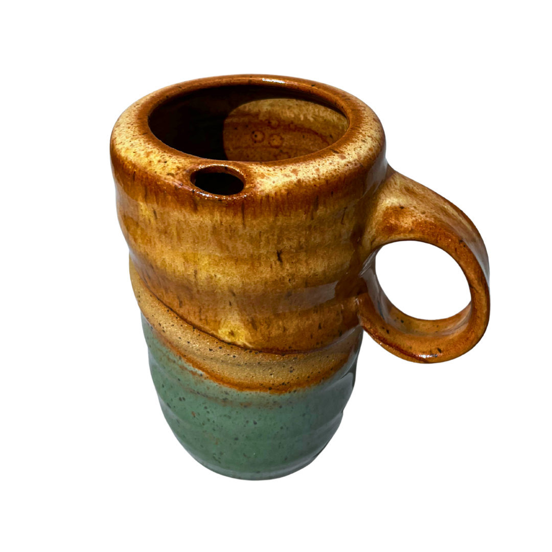 Travel Mug