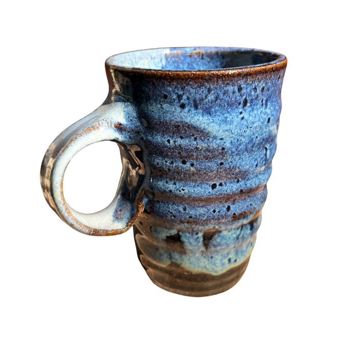 Untitled design (92).png