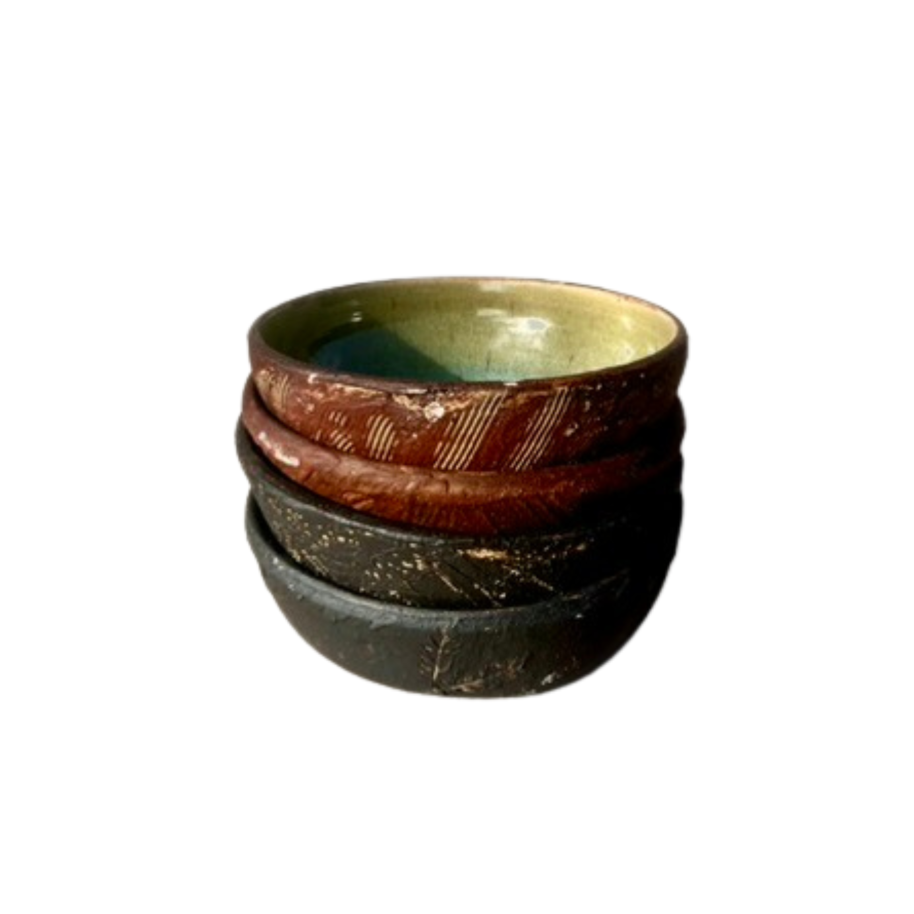 Red Sculpture 1 (6 x 6 in) (26).png