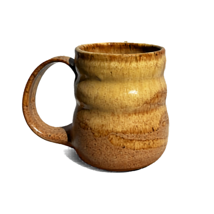 Untitled design (34).png