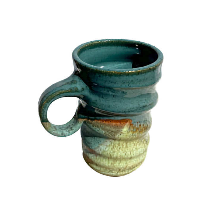 Untitled design (61).png