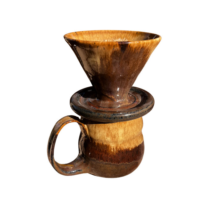 Untitled design - 2026-03-25T090531.704.png