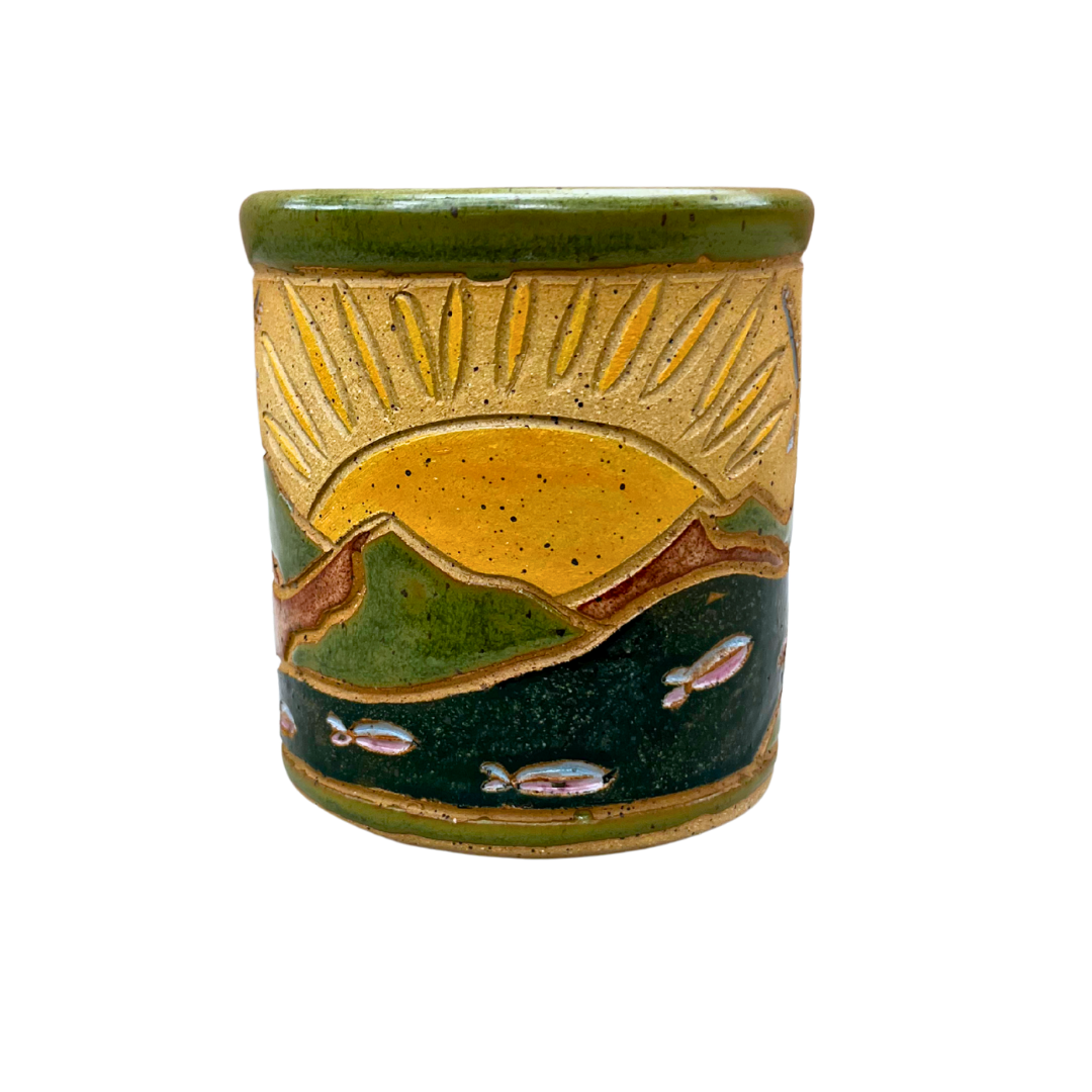 Untitled design - 2026-10-13T220723.520.png