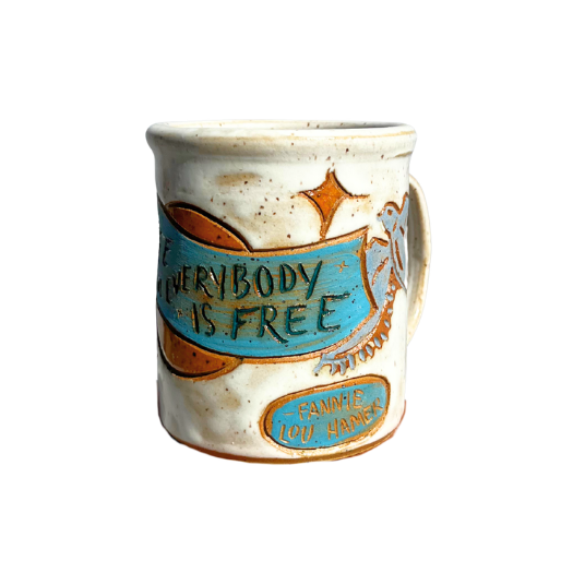 Untitled design (76).png