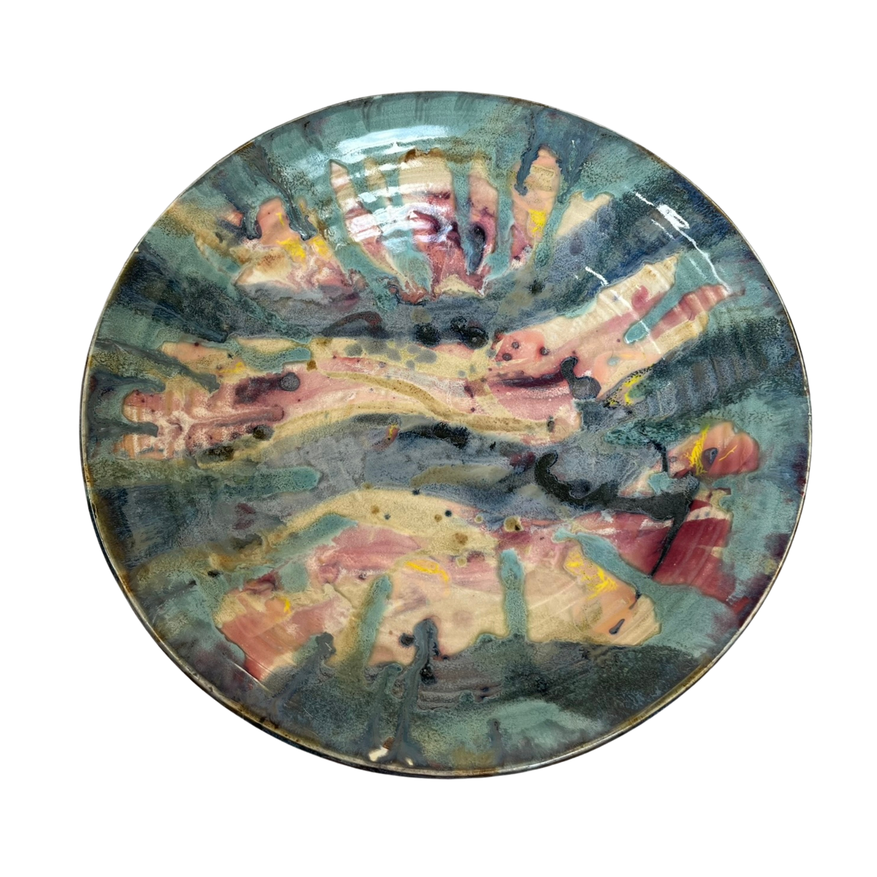 Red Sculpture 1 (6 x 6 in) (37).png