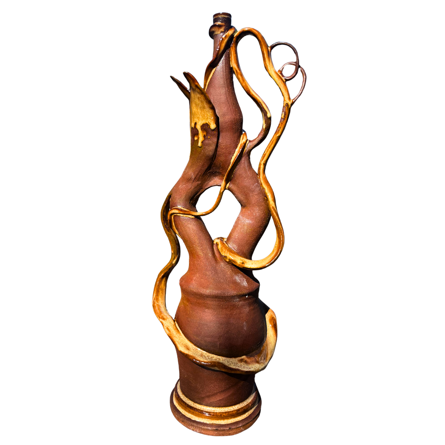 Red Sculpture 1 (6 x 6 in) (3).png