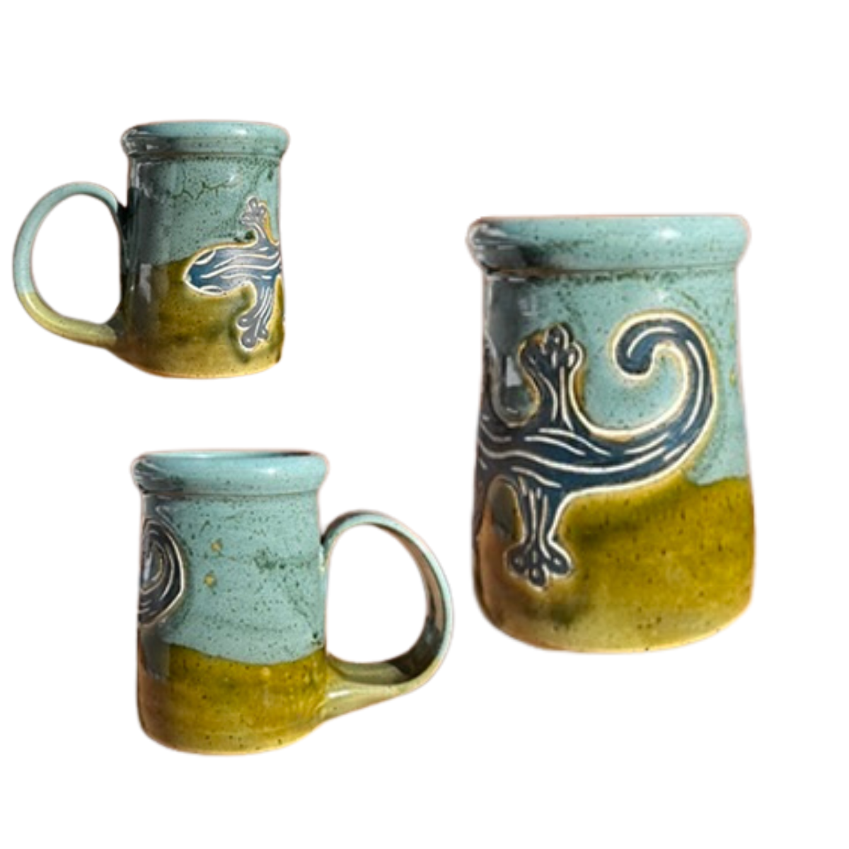 Untitled design (7).png