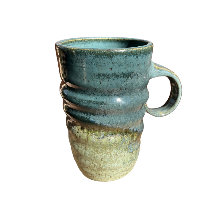 Untitled design (90).png